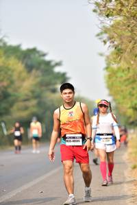 BIB: 40595
                            <button type="button" onclick="openModal(10181088)" class="btn btn-primary btn-sm float-right btn-popup" data-toggle="modal" data-target=".modal-high-quality">
                        <i class="fas fa-shopping-cart"></i> Add to Cart
                    </button>
                                            <button type="button" onclick="isThisMe(10181088, true)" class="btn btn-success btn-sm float-right btn-popup btn-isme hidden" data-toggle="tooltip" data-placement="bottom" title="นี่คือรูปของคุณใช่ไหม คลิกที่นี่เพื่อเอาเข้าอัลบั้ม">
                        <i class="fas fa-plus"></i> Add to album
                    </button>
                    <button type="button" onclick="isThisMe(10181088, false)" class="btn btn-warning btn-sm float-right btn-popup btn-isnotme hidden">
                        <i class="fas fa-ban"></i> Remove from album
                    </button>